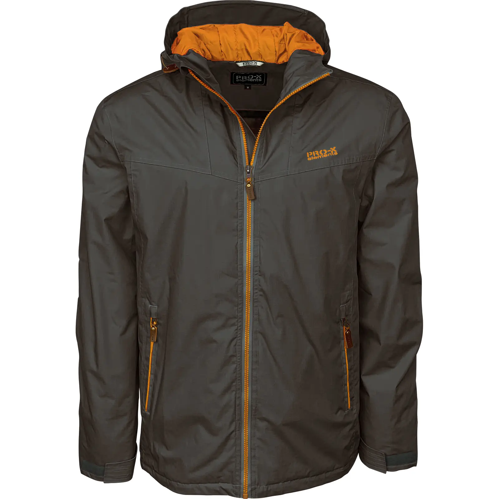 Functional jacket Pro-X Elements Jonas