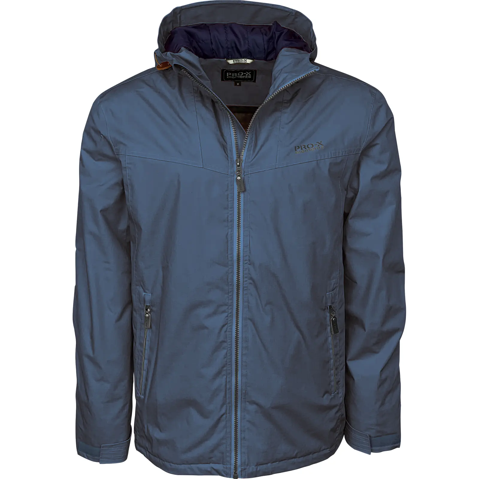 Functional jacket Pro-X Elements Jonas