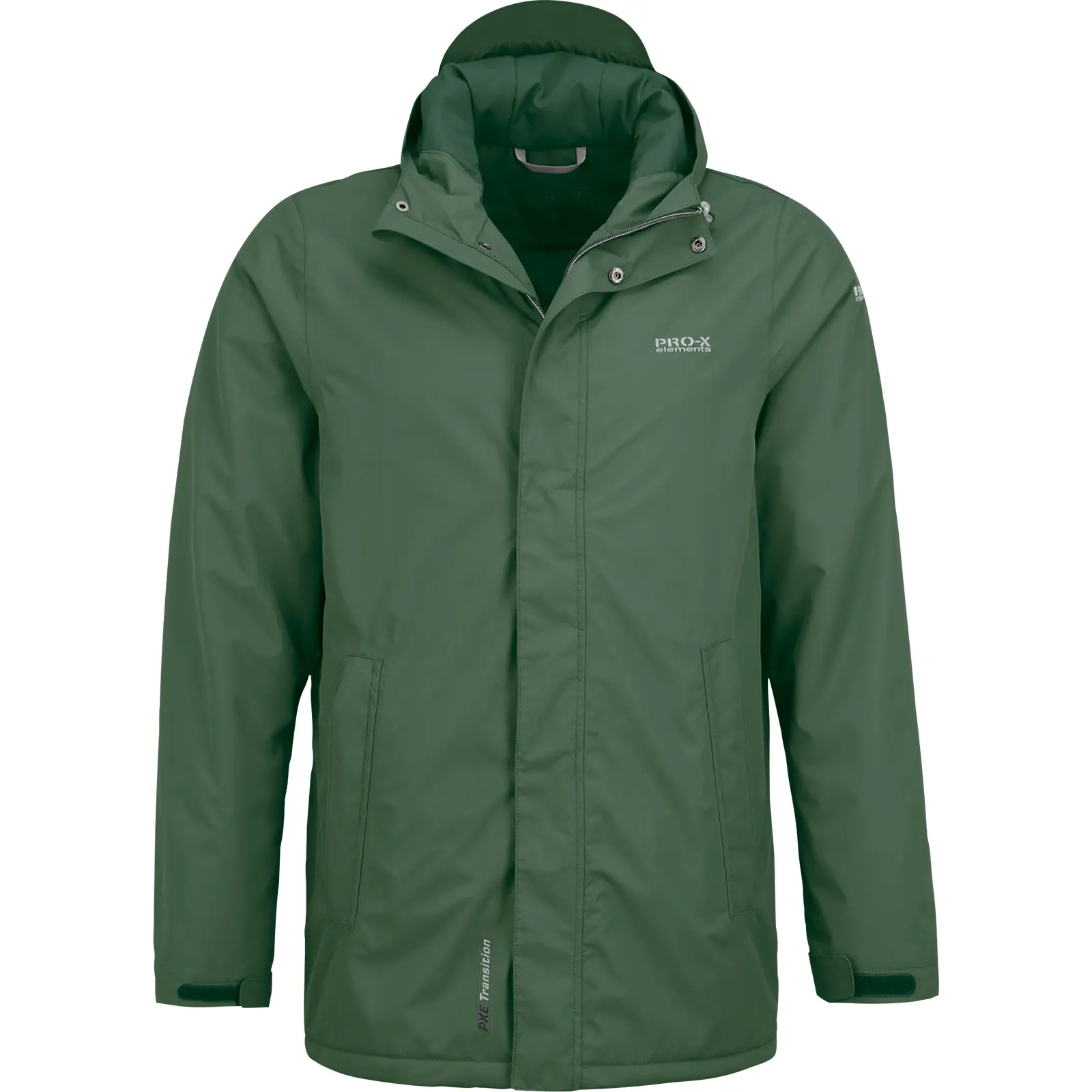 Coat Pro-X Elements Dale