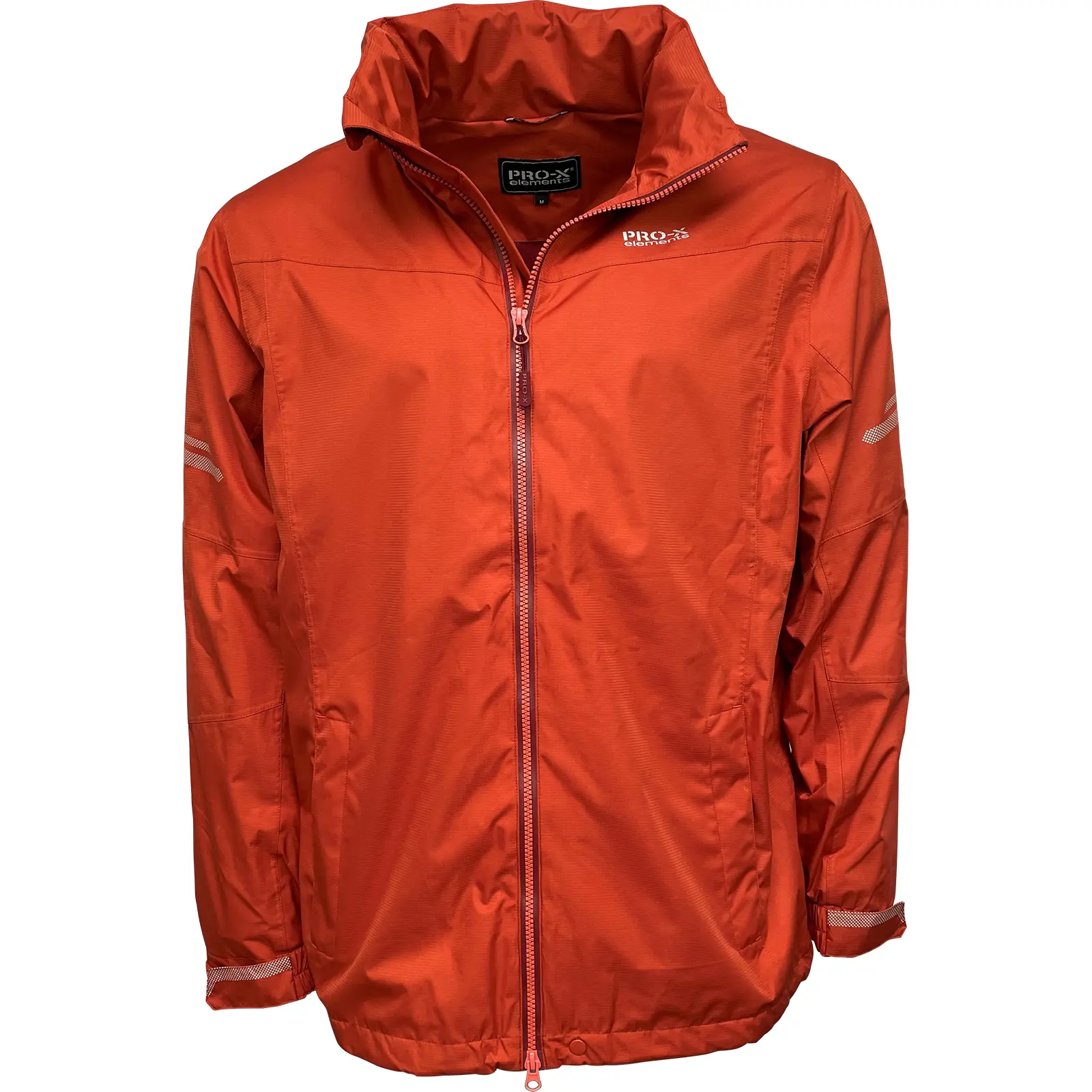 Multifunctional jacket Pro-X Elements Conrad