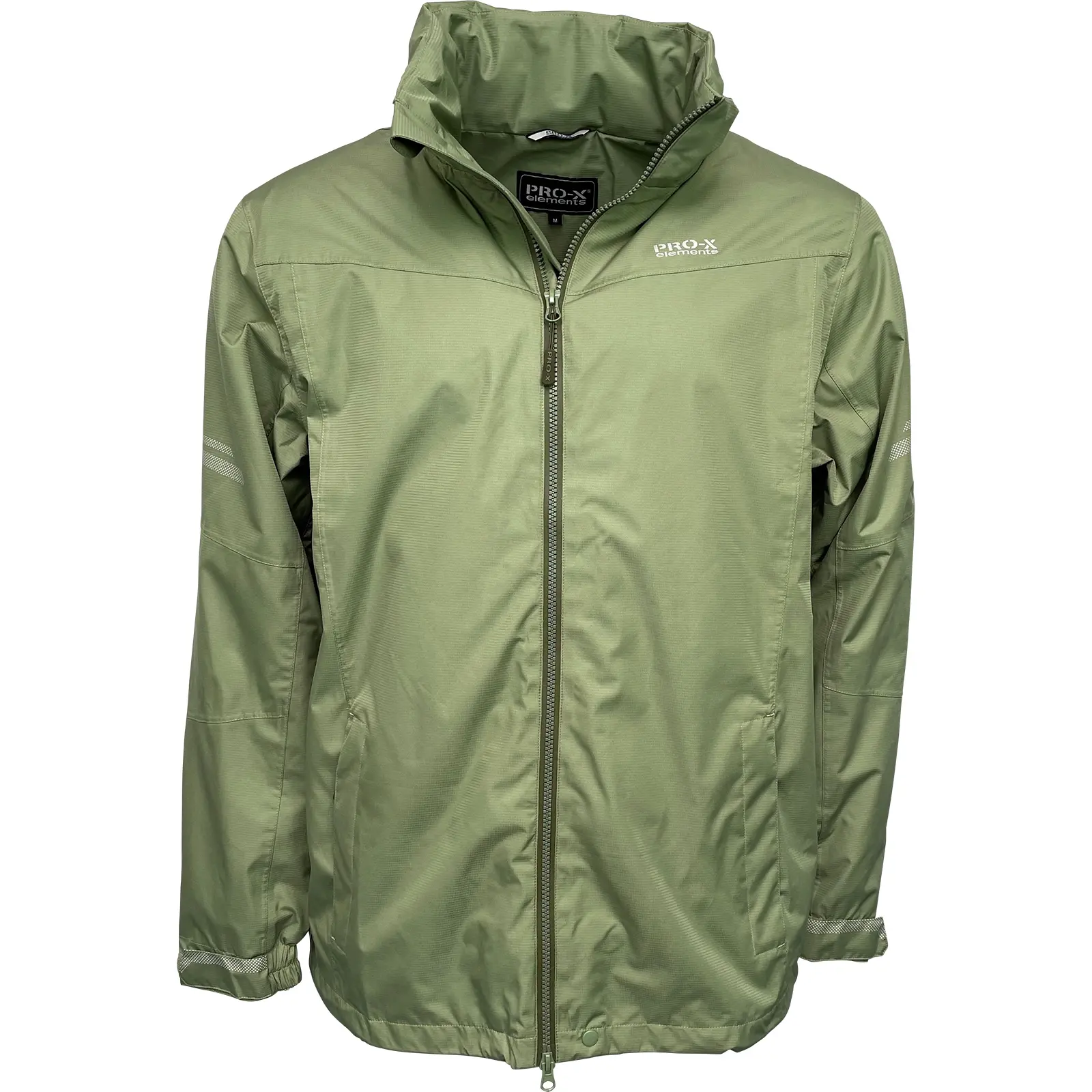 Pro-X Elements Veste Multifonctionnelle Pro X Elements Conrad
