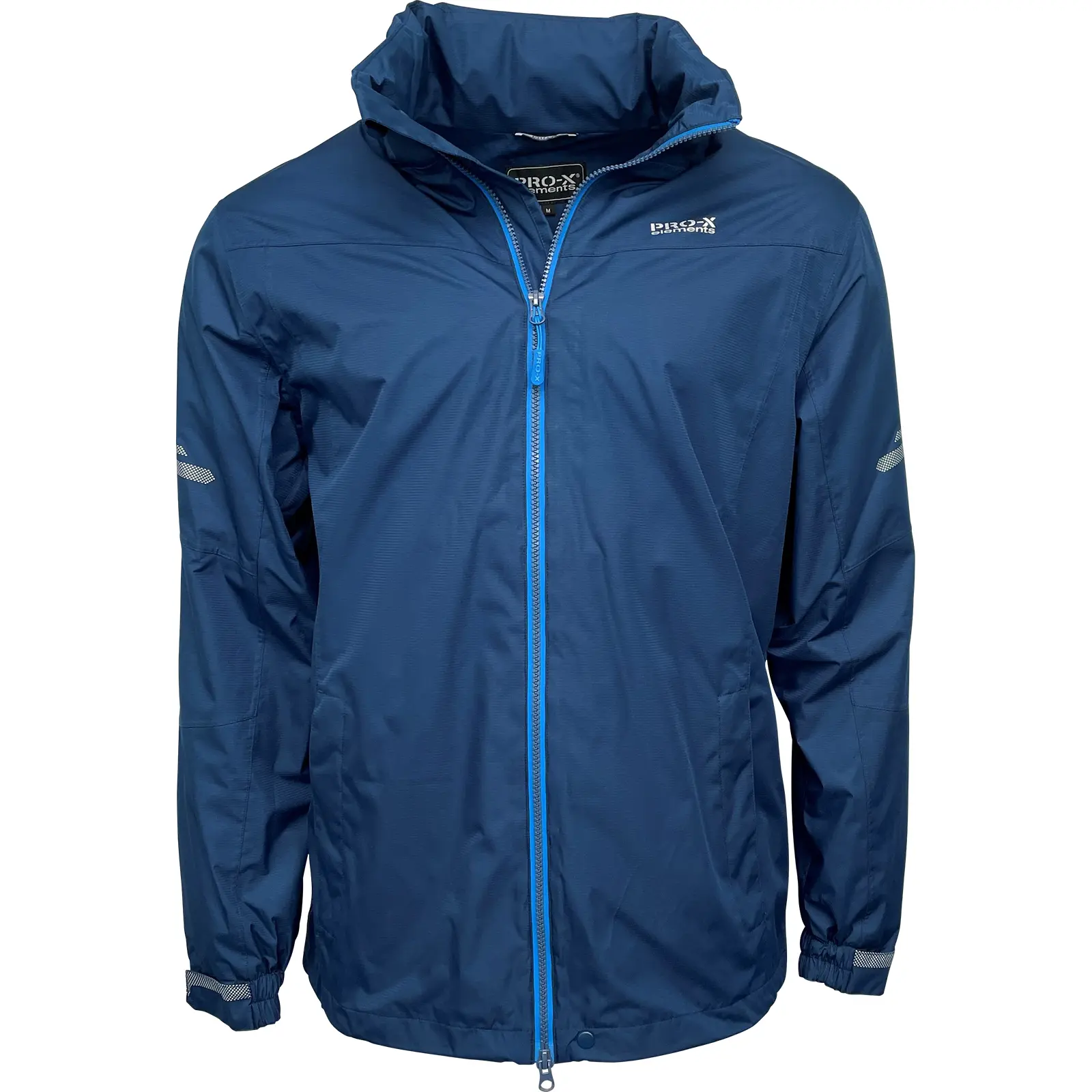 Multifunctional jacket Pro-X Elements Conrad