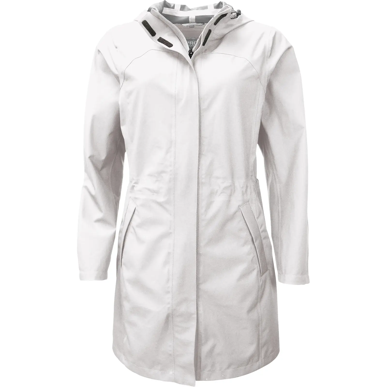 Women's coat Pro-X Elements Zalina