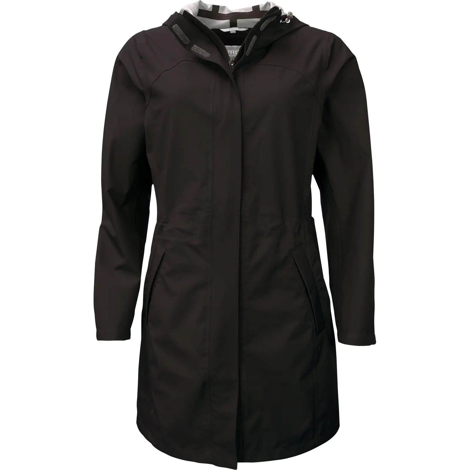 Women's coat Pro-X Elements Zalina