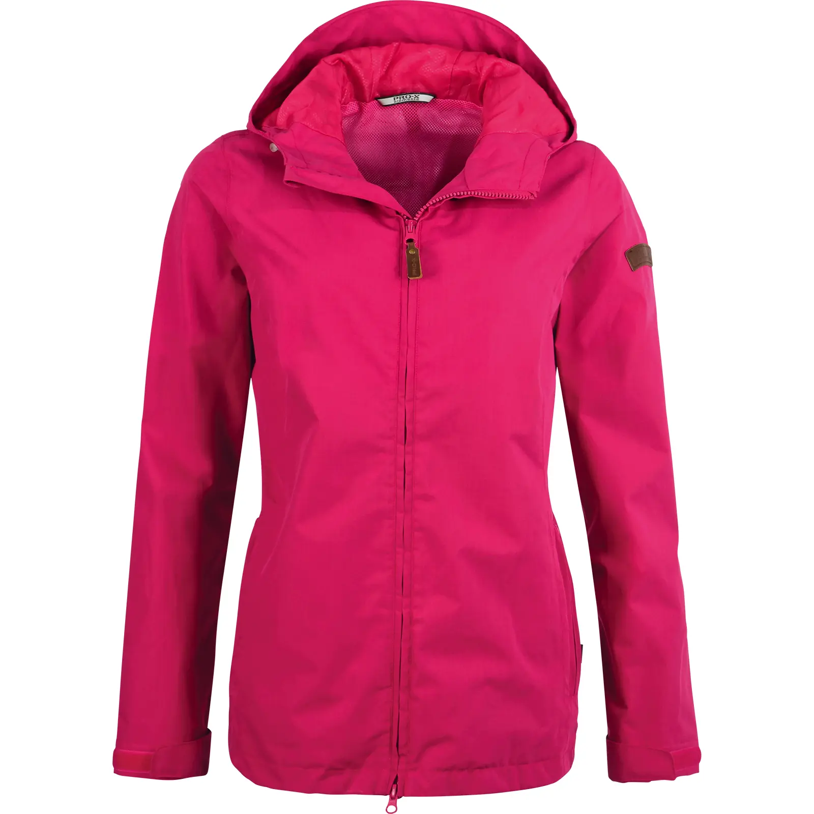 Pro-X Elements Veste Femme Pro X Elements Hedda