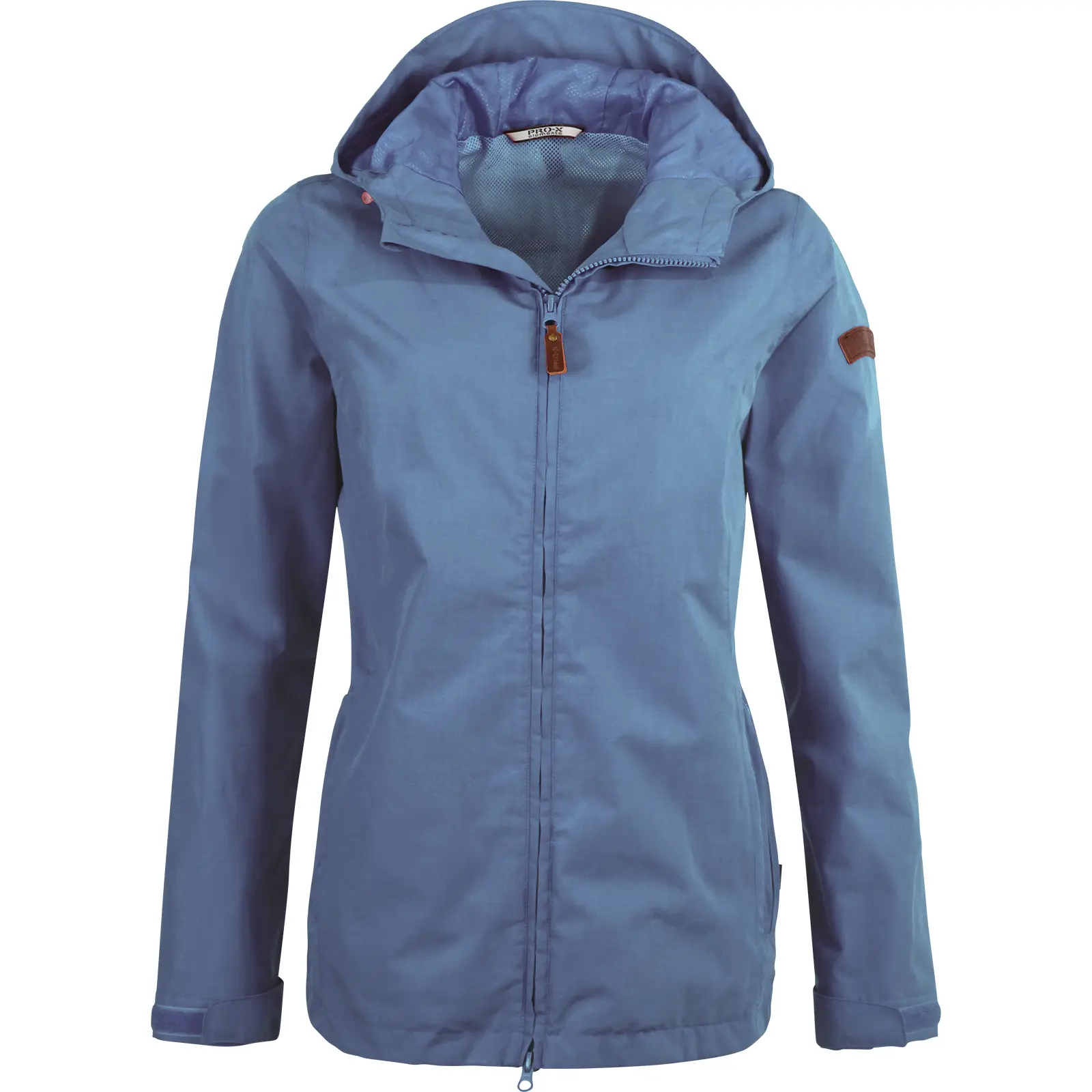 Women's jacket Pro-X Elements Hedda