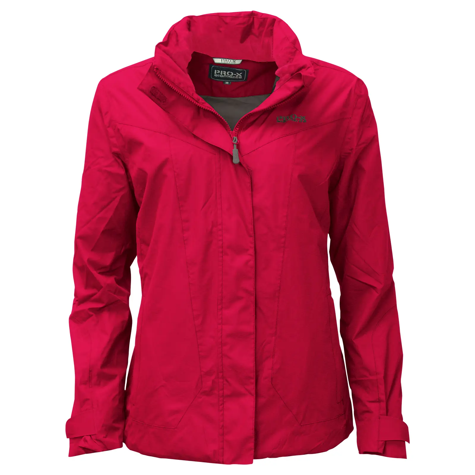 Damenjacke Pro-X Elements Cindy