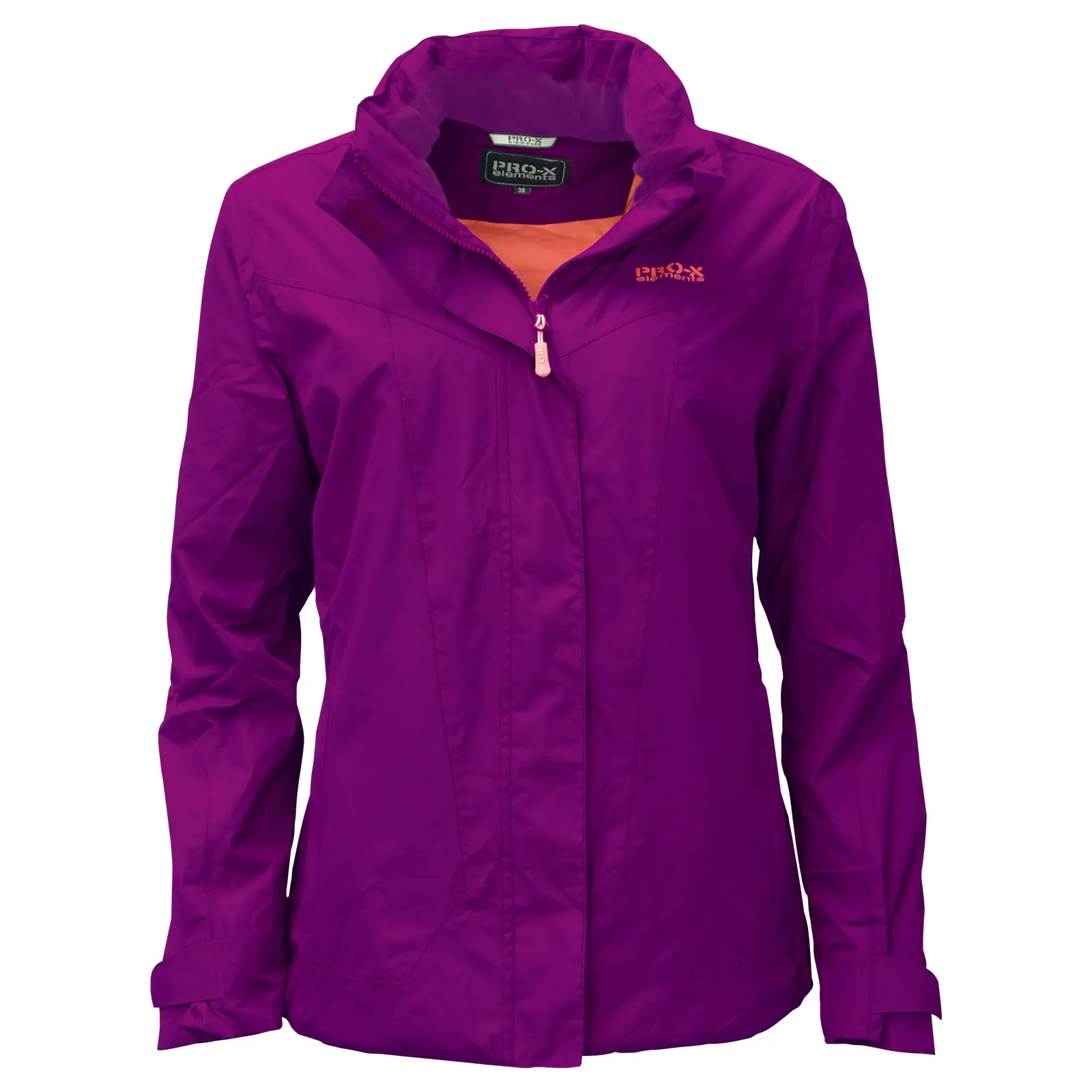 Women's jacket Pro-X Elements Cindy