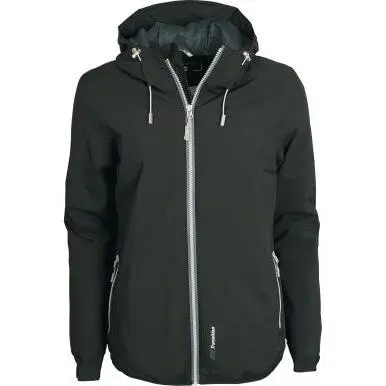 Women's waterproof jacket Pro-X Elements Berta