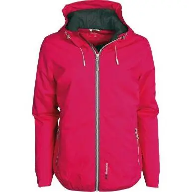 Women's waterproof jacket Pro-X Elements Berta