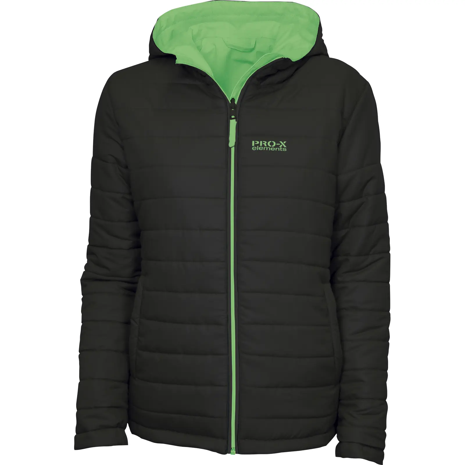Women's jacket Pro-X Elements Heike