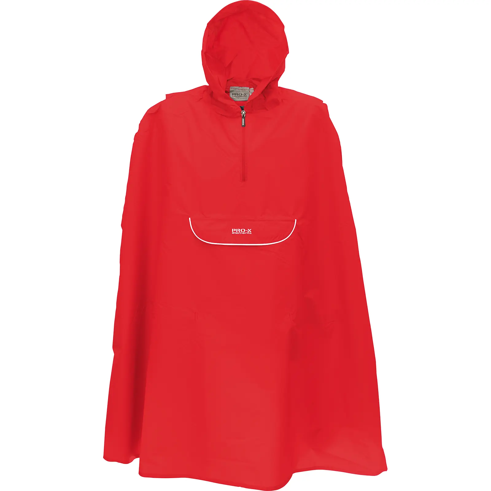 Waterproof raincoat for kids Pro-X Elements Xplus Pasino