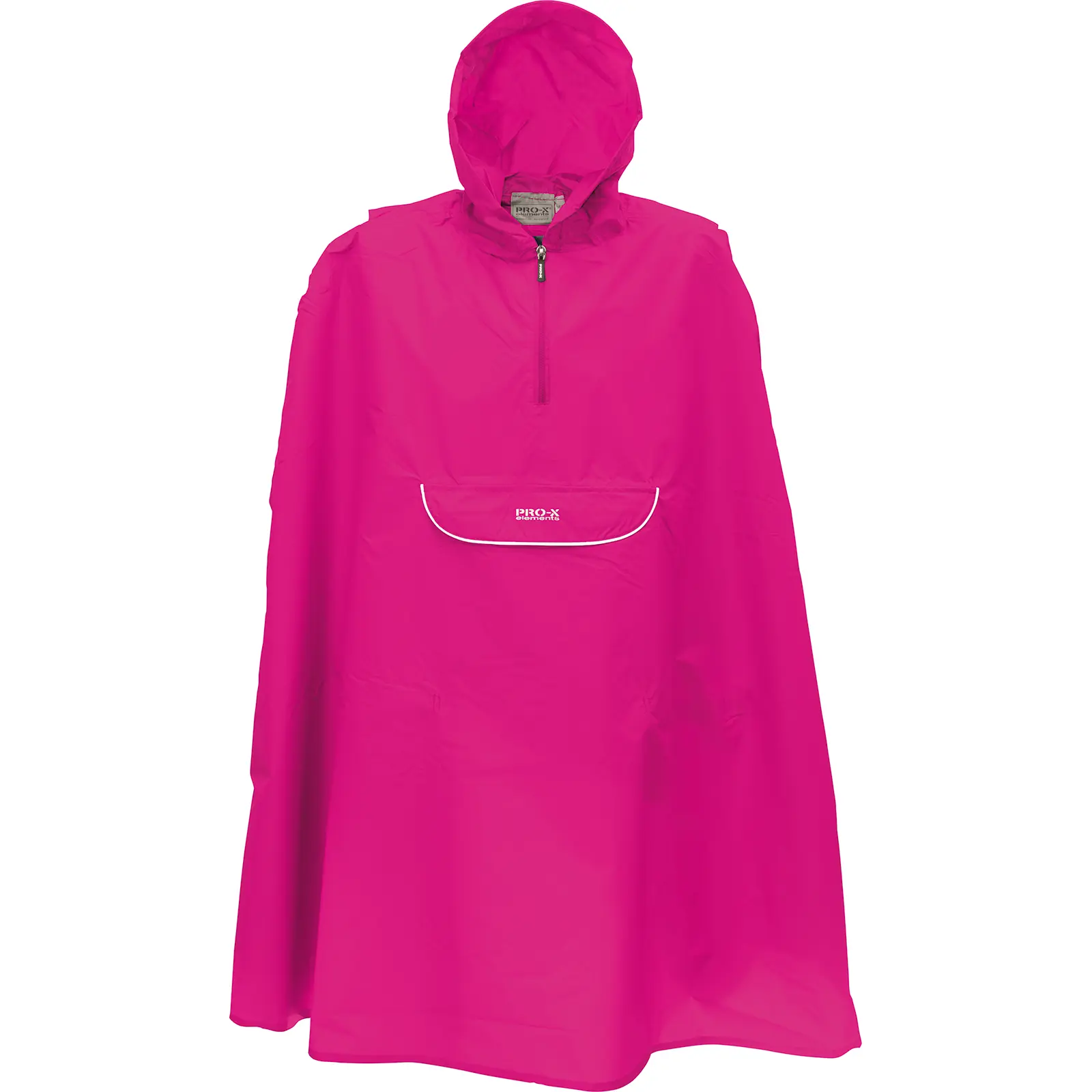Waterproof raincoat for kids Pro-X Elements Xplus Pasino