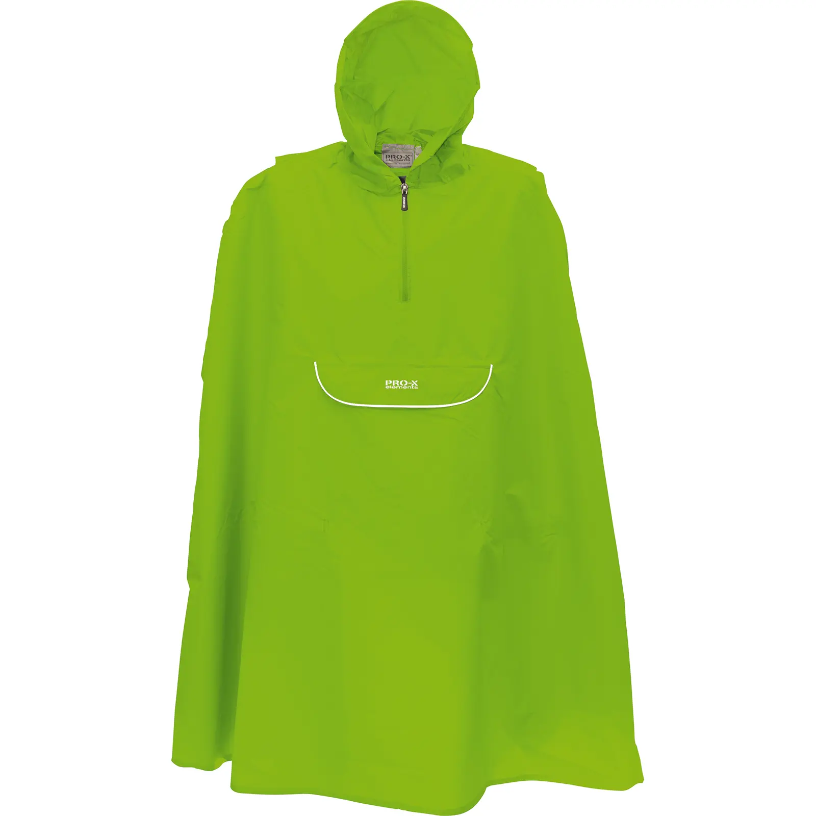 Waterproof raincoat for kids Pro-X Elements Xplus Pasino