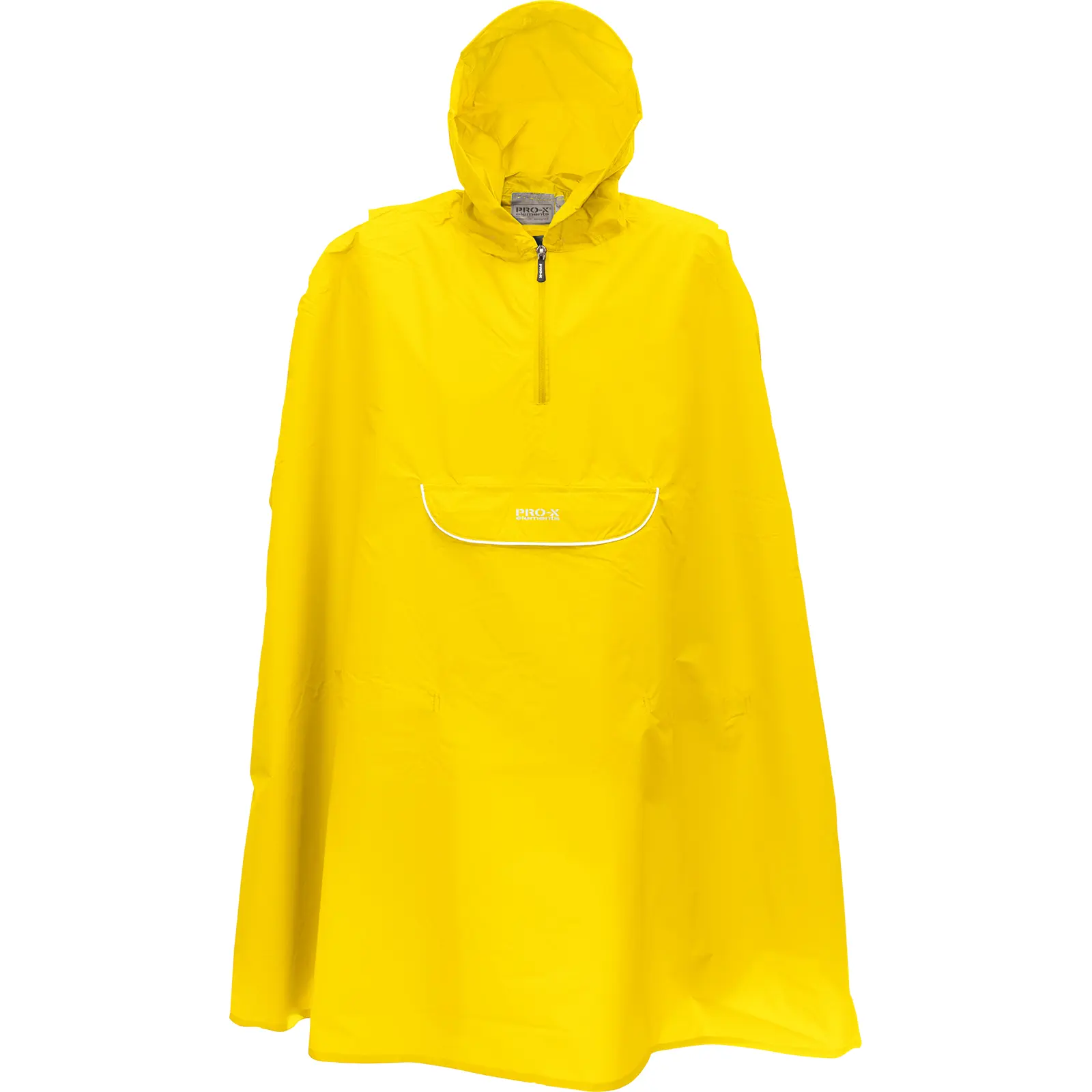 Waterproof raincoat for kids Pro-X Elements Xplus Pasino