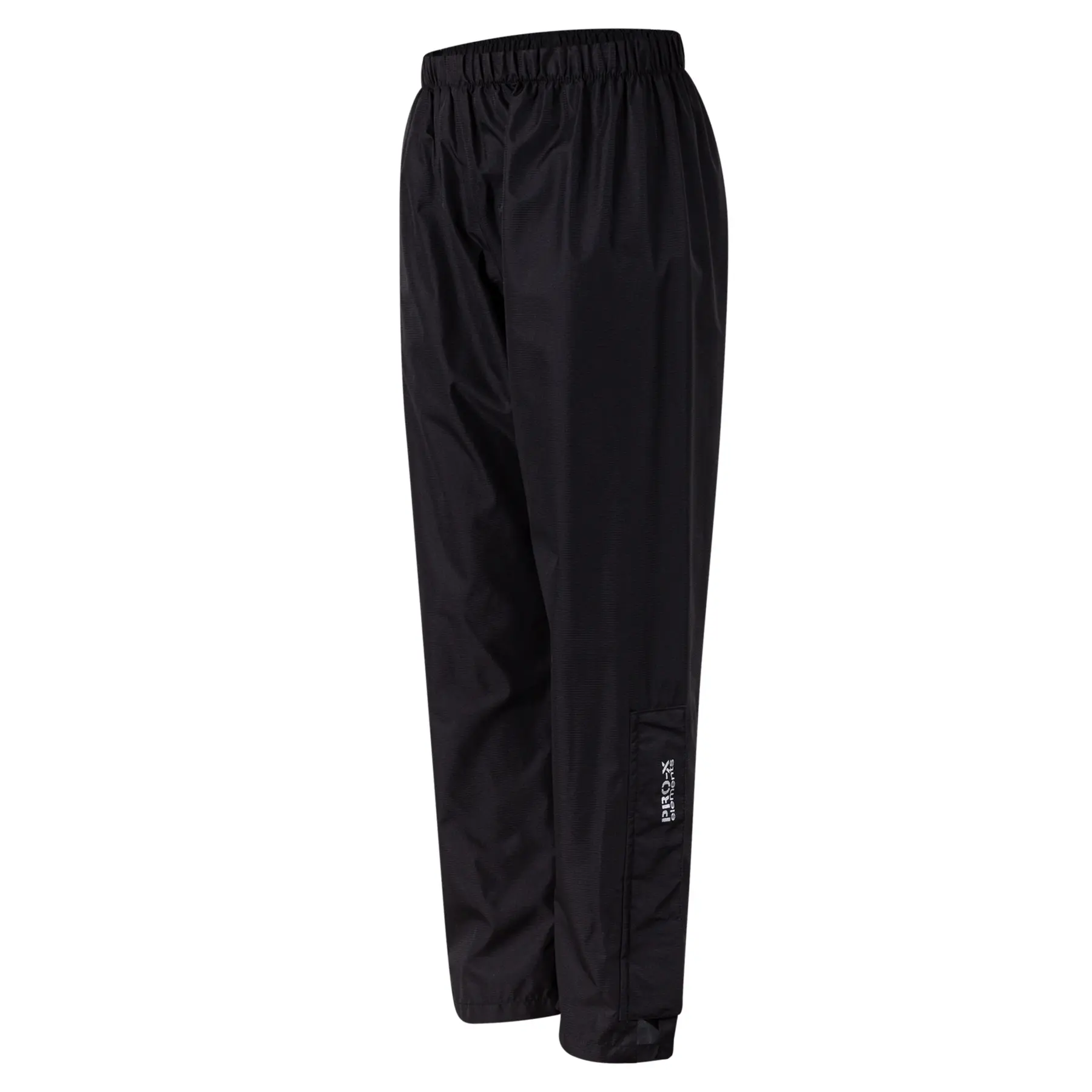 Regenhose für Kinder Pro-X Elements Lasse