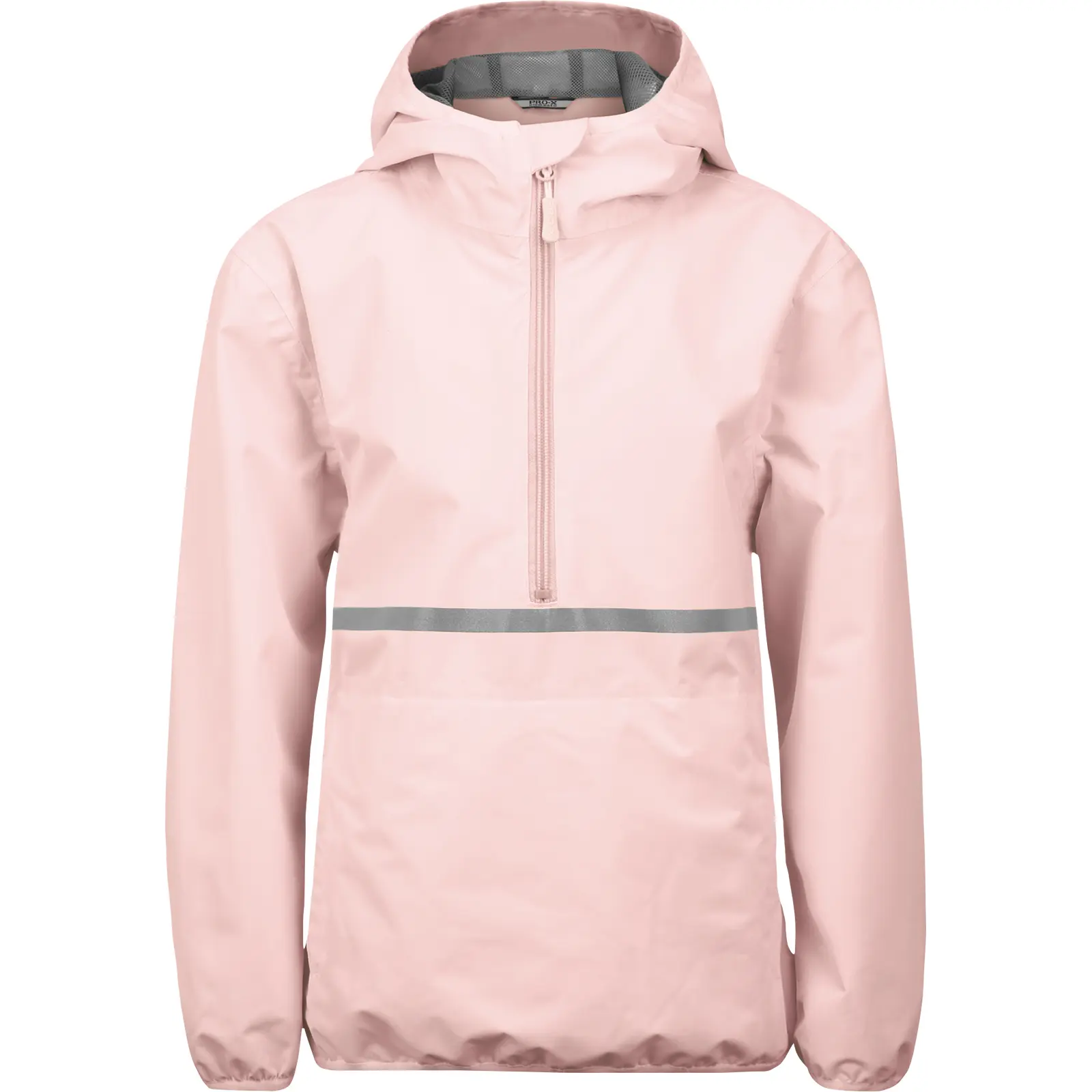 Wasserdichte Kinderjacke Pro-X Elements Danilo