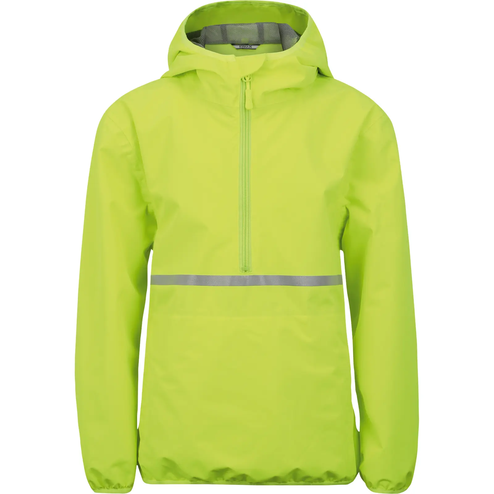 Wasserdichte Kinderjacke Pro-X Elements Danilo