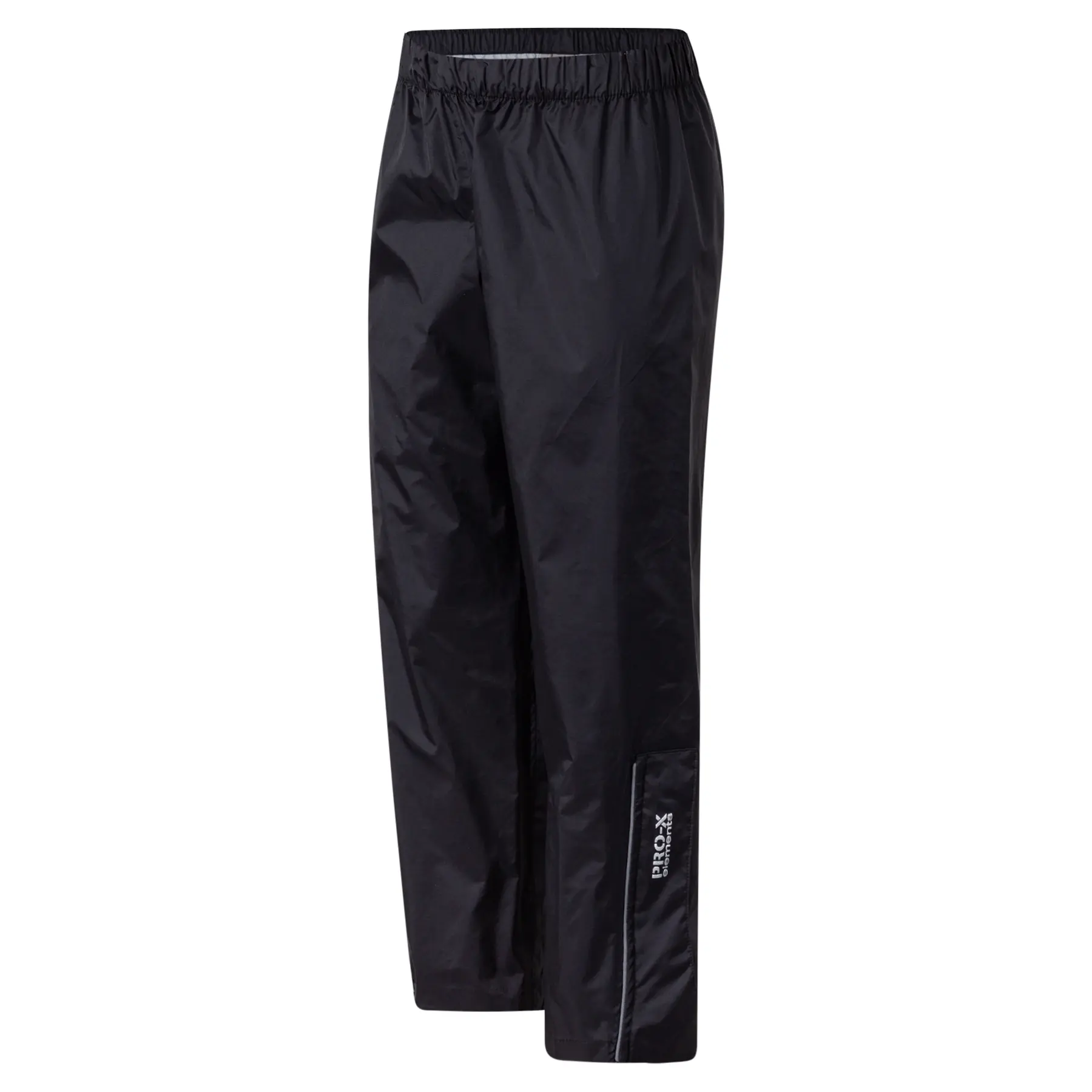 Regenhose für Kinder Pro-X Elements Balou