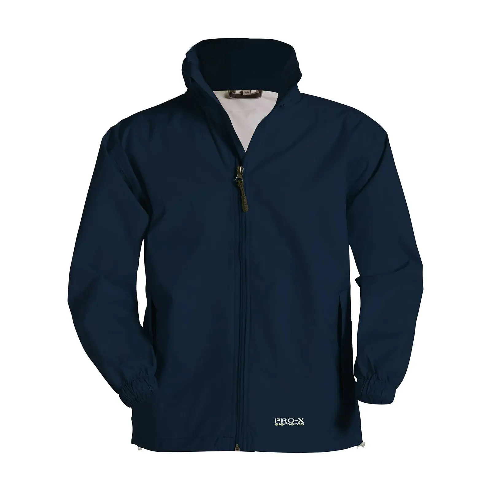 Regenjacke für Kinder Pro-X Elements Richwood