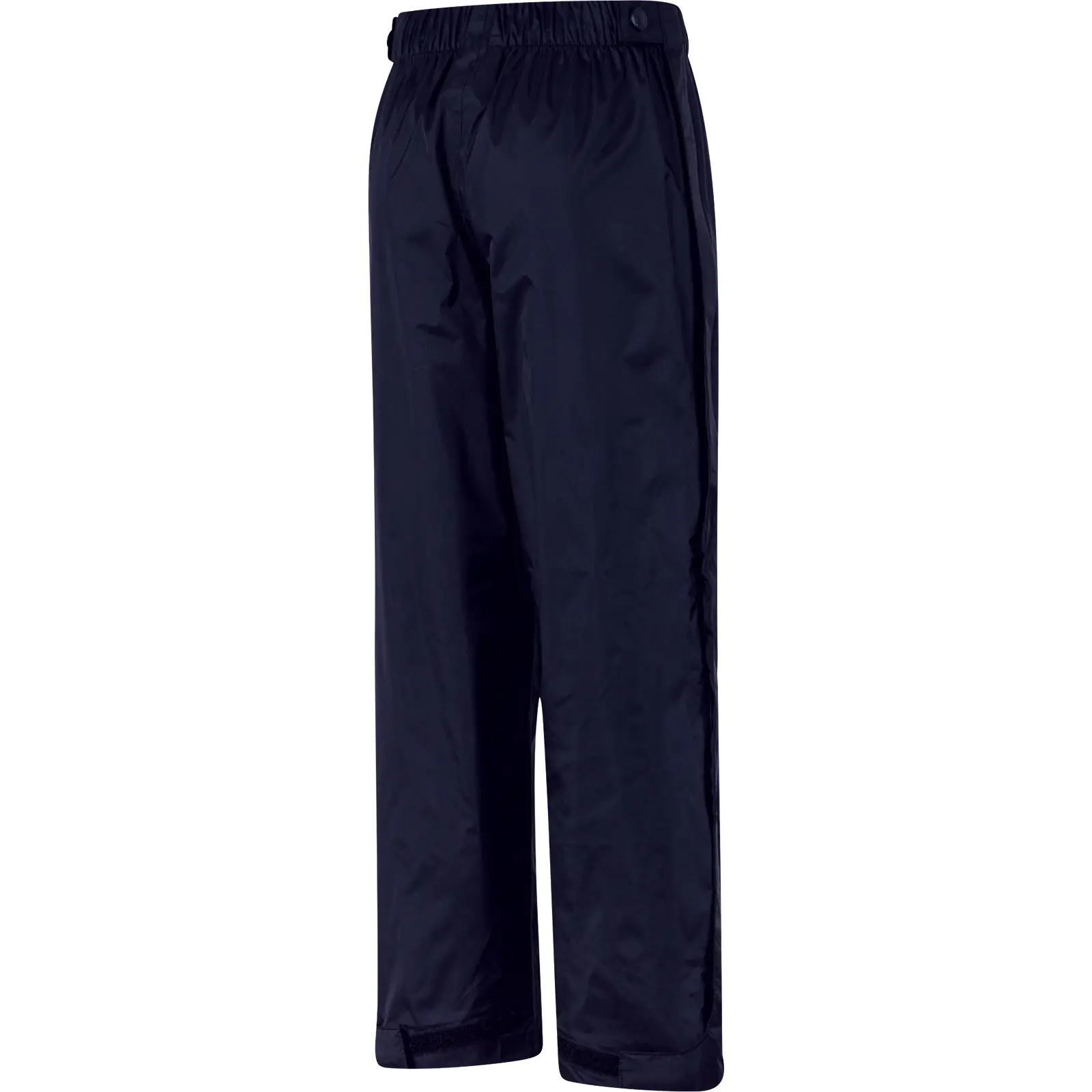 Pro-X Elements Pantalon De Pluie Enfant Pro X Elements Santis