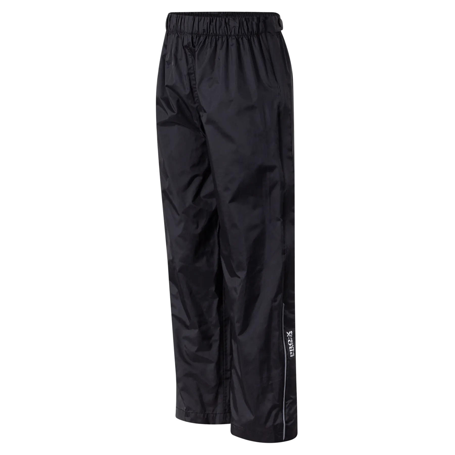 Regenhose für Kinder Pro-X Elements Säntis