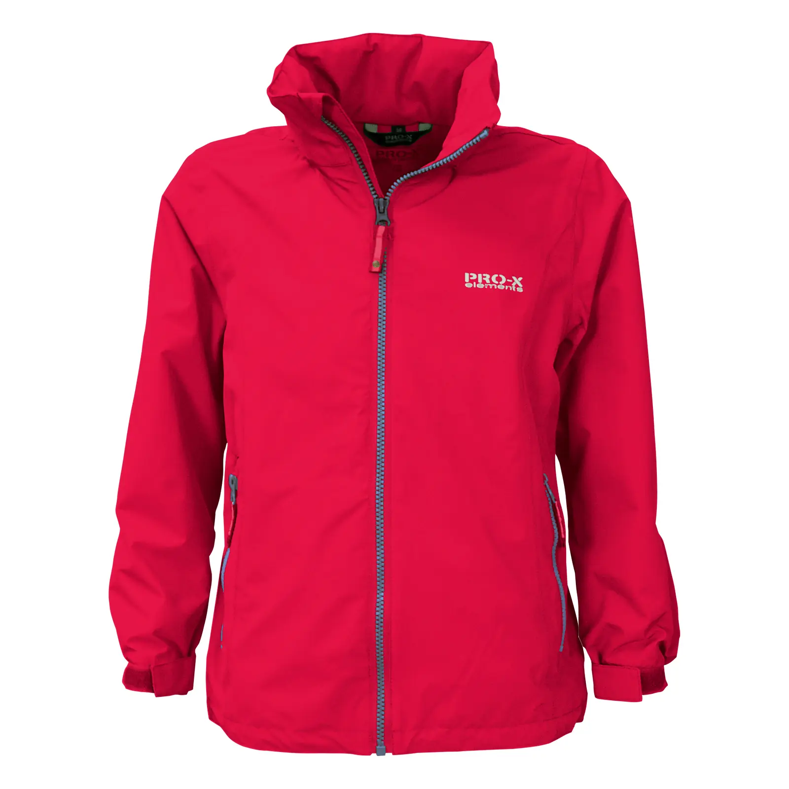 Children's functional jacket Pro-X Elements Finn