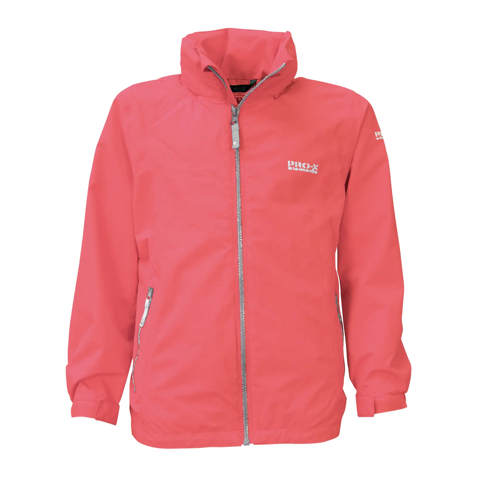 Children's functional jacket Pro-X Elements Lina
