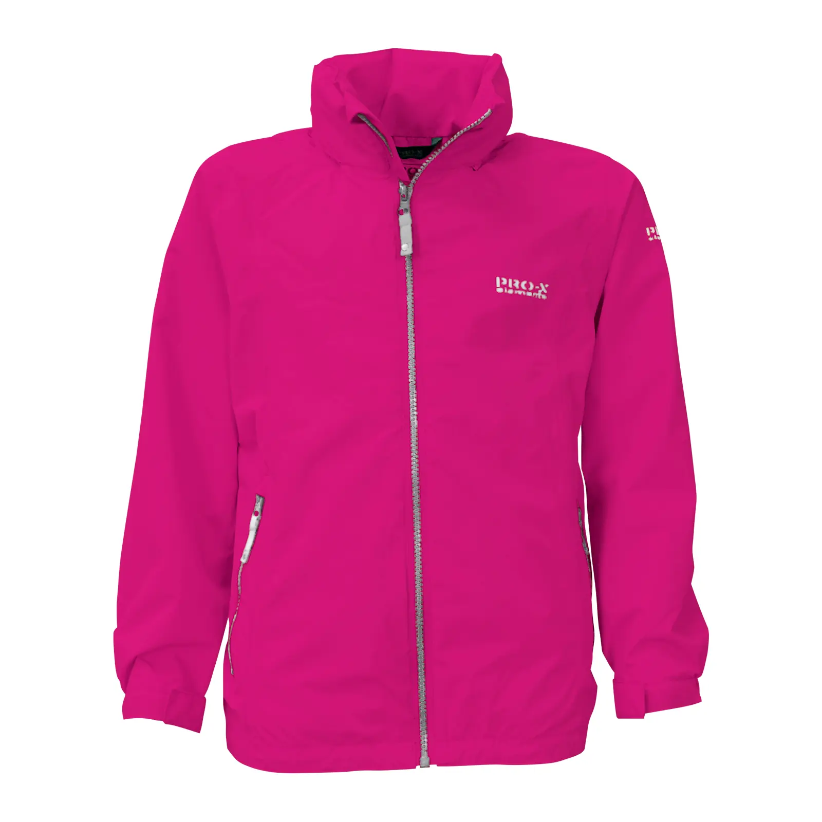 Children's functional jacket Pro-X Elements Lina