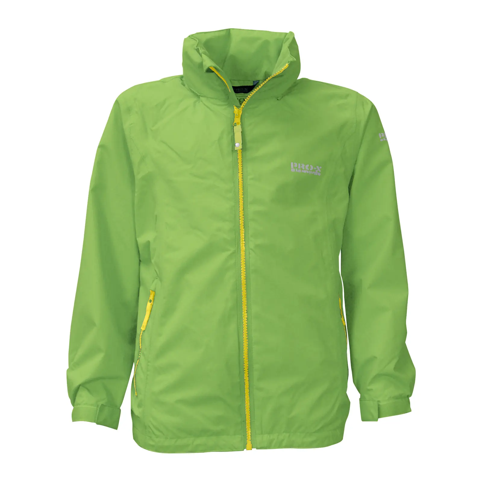 Pro-X Elements Veste Fonctionnelle Enfant Pro X Elements Lina