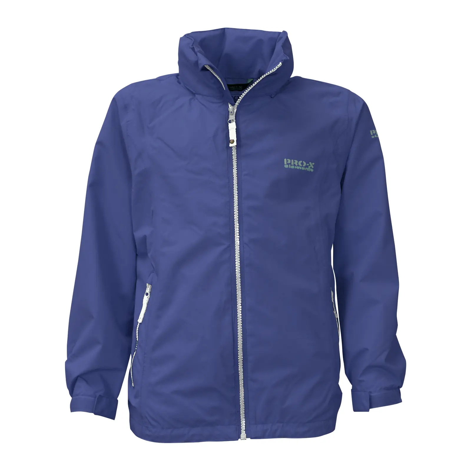 Children's functional jacket Pro-X Elements Lina
