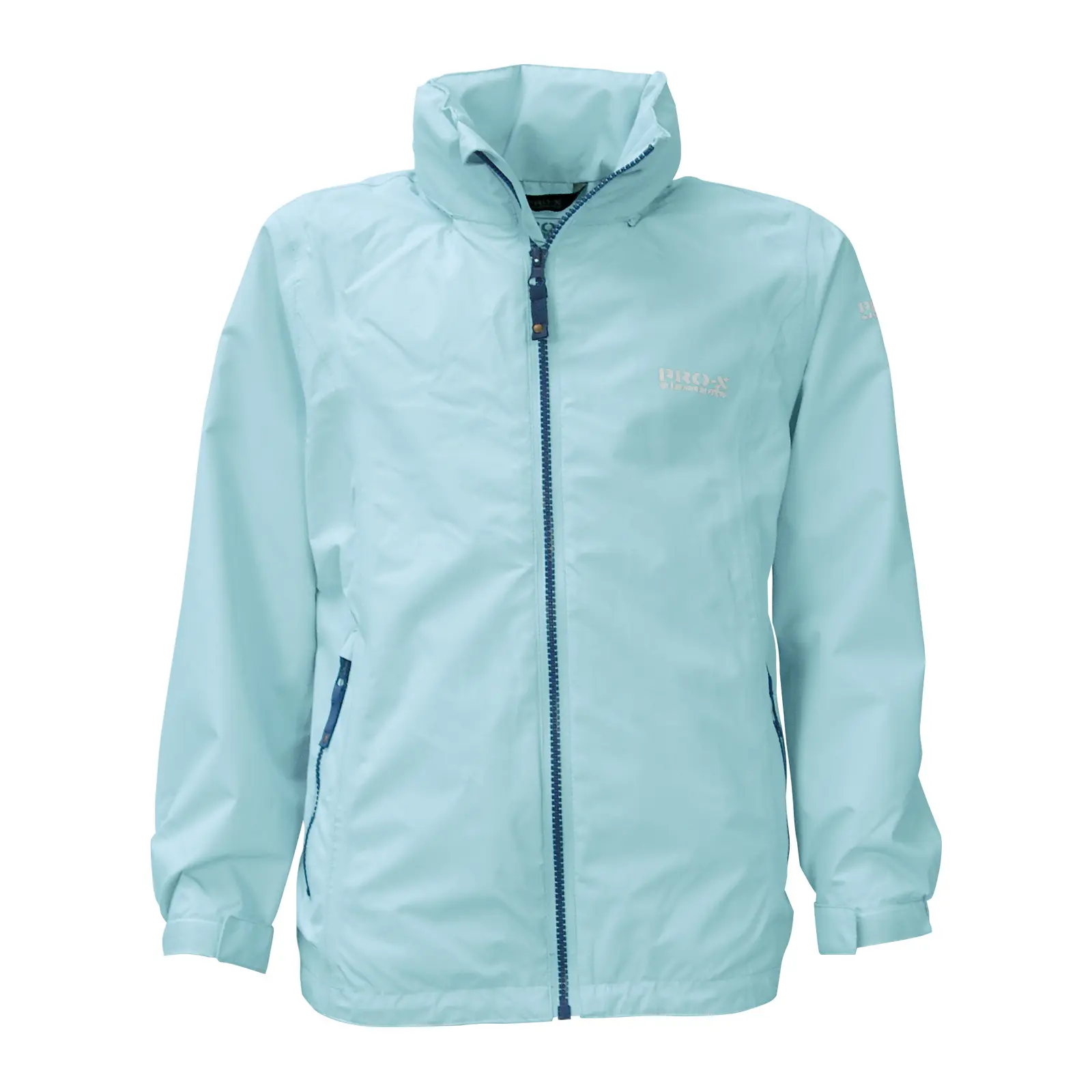 Children's functional jacket Pro-X Elements Lina