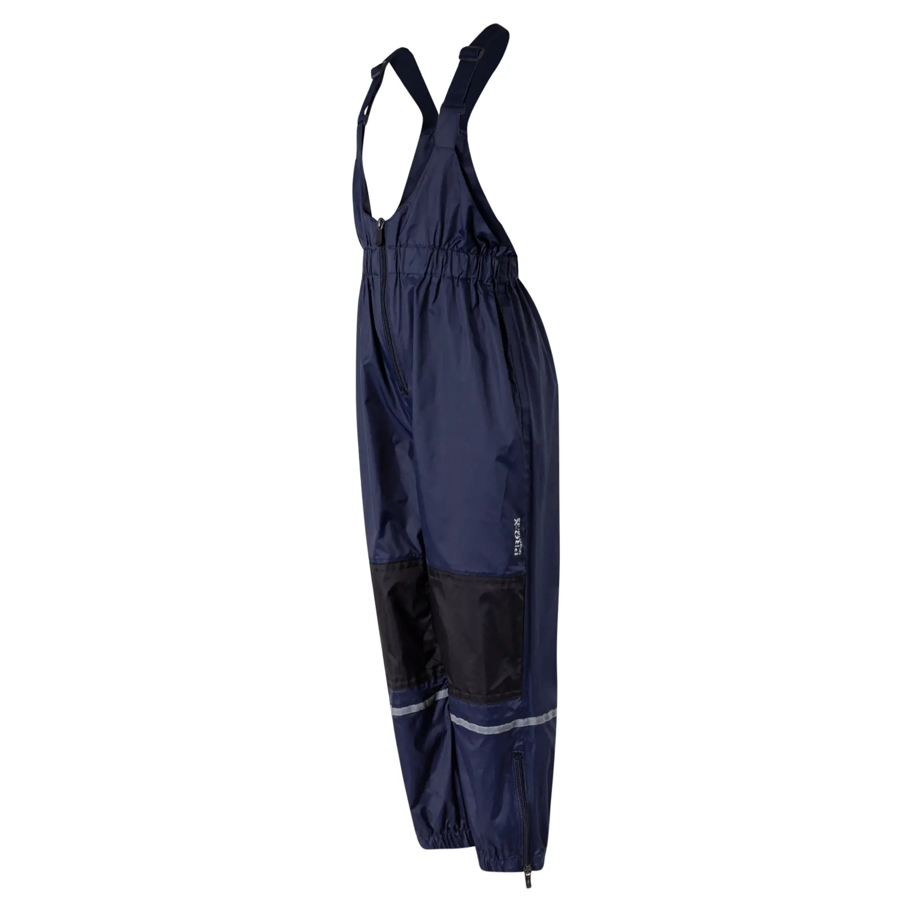 Baby Regenhose Pro-X Elements Jan