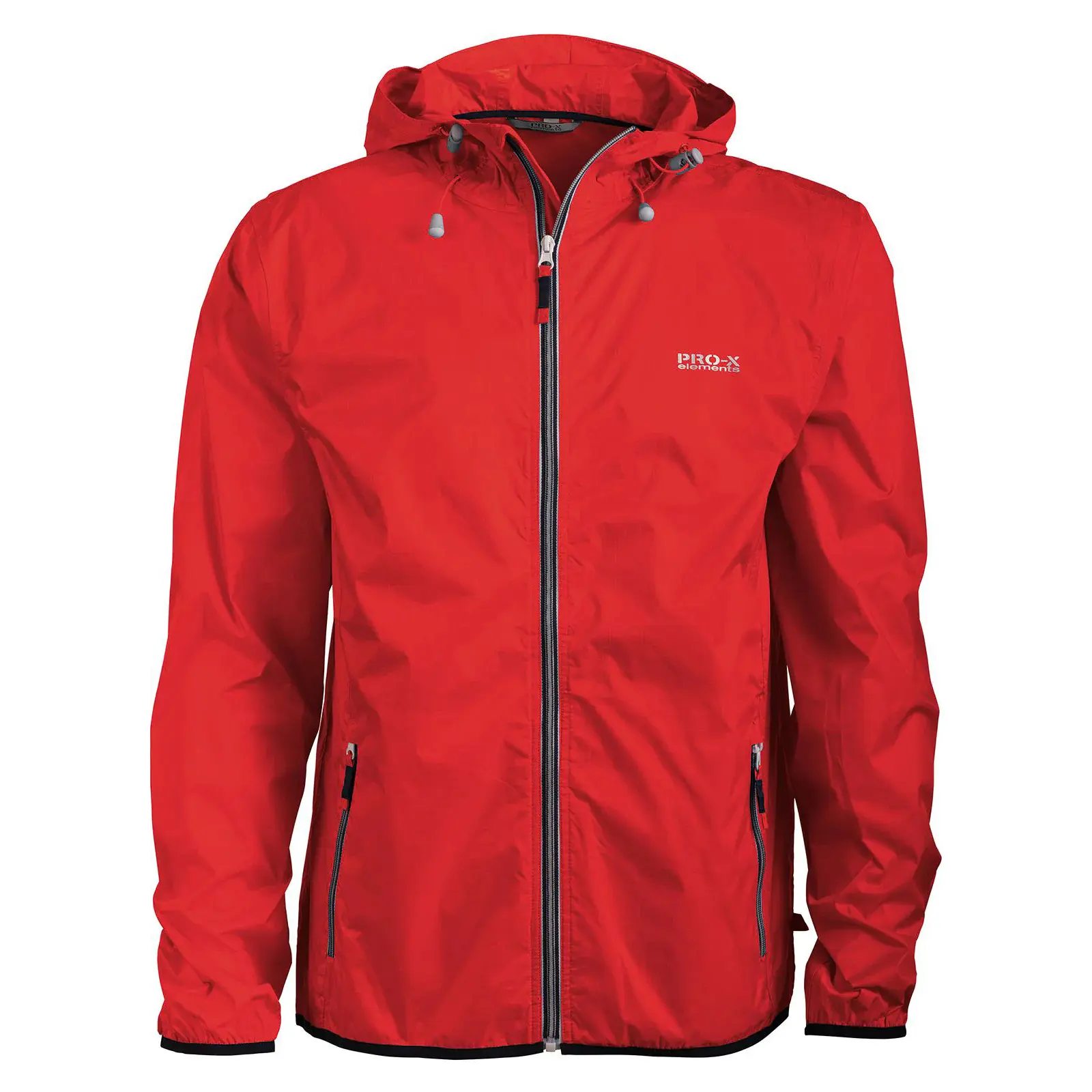 Baby Regenjacke mit Kapuze Pro-X Elements Cleek