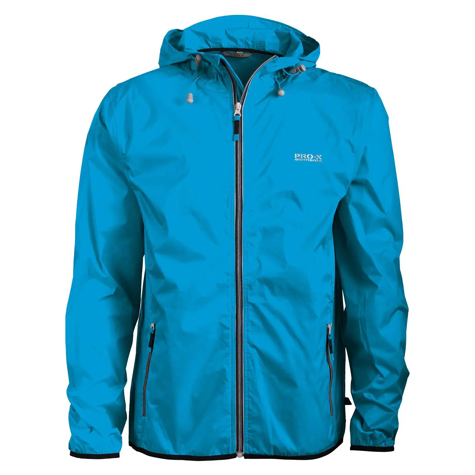 Baby Regenjacke mit Kapuze Pro-X Elements Cleek