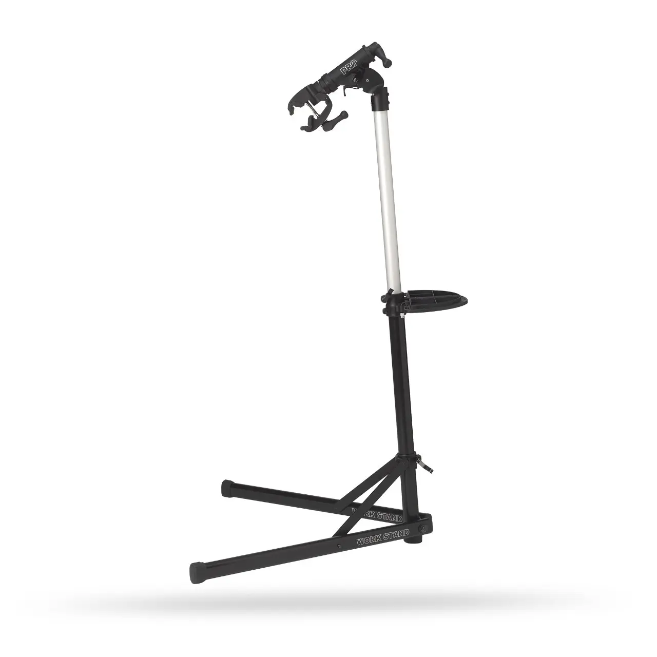 Velo Store - UK Bicycle repair stand Pro | Extra 10% off with Subscription, Postage £16.79 to UK Fedex.