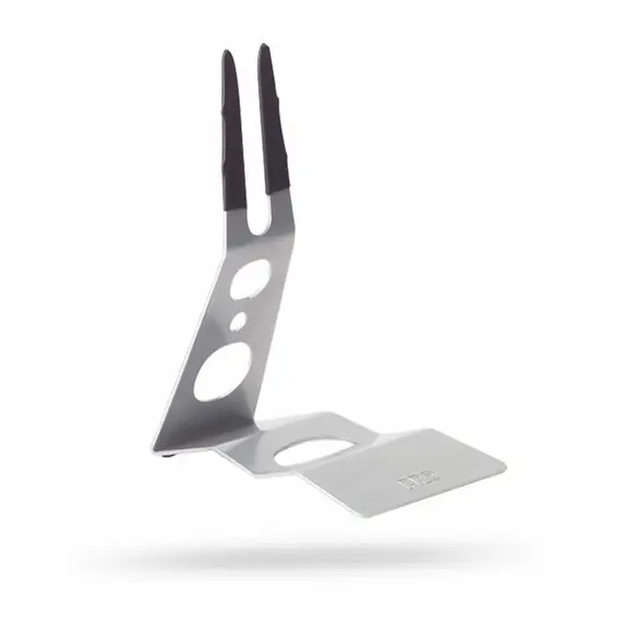 Velo Store - UK Bicycle stand Pro | Extra 10% off with Subscription, Postage £16.79 to UK Fedex.
