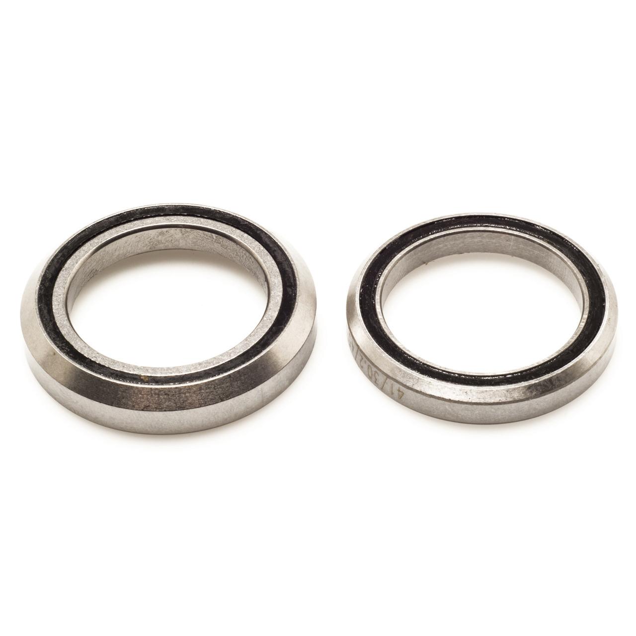 Velo Store - UK Cartridge bearing Pro FR-11 | Extra 10% off with Subscription, Postage £16.79 to UK Fedex.
