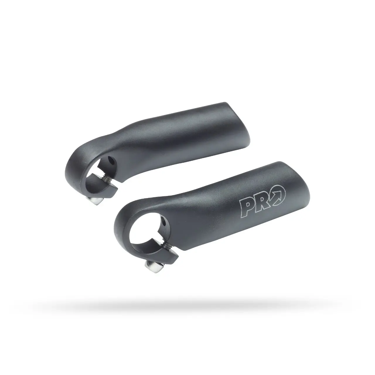 Velo Store - UK Bike handlebar ends Pro Anat (x2) | Extra 10% off with Subscription, Postage £16.79 to UK Fedex.