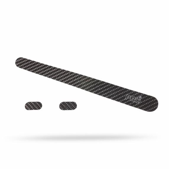 product/p/r/pro_pr500095.jpg
