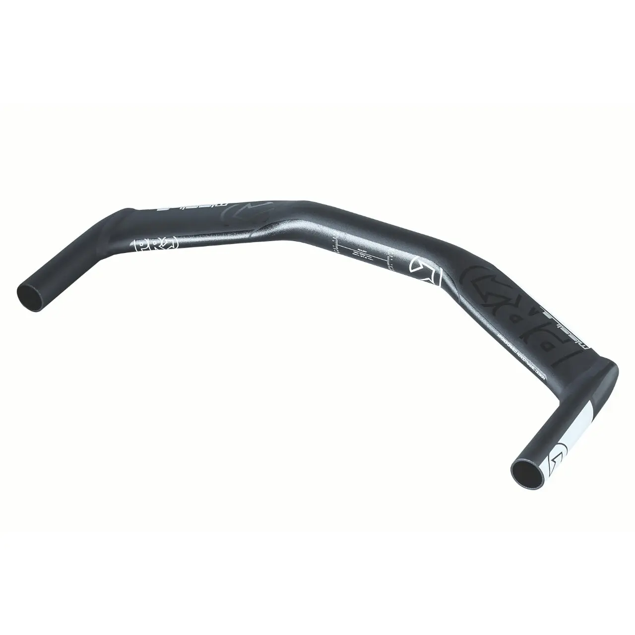 Velo Store - UK Missile hanger Pro | Extra 10% off with Subscription, Postage £16.79 to UK Fedex.