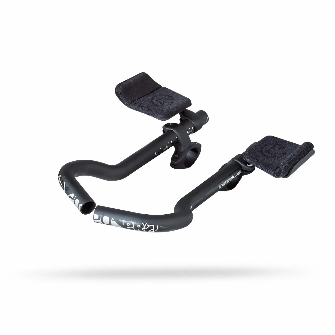 Velo Store - UK Prolongateur missile en alu Pro | Extra 10% off with Subscription, Postage £16.79 to UK Fedex.