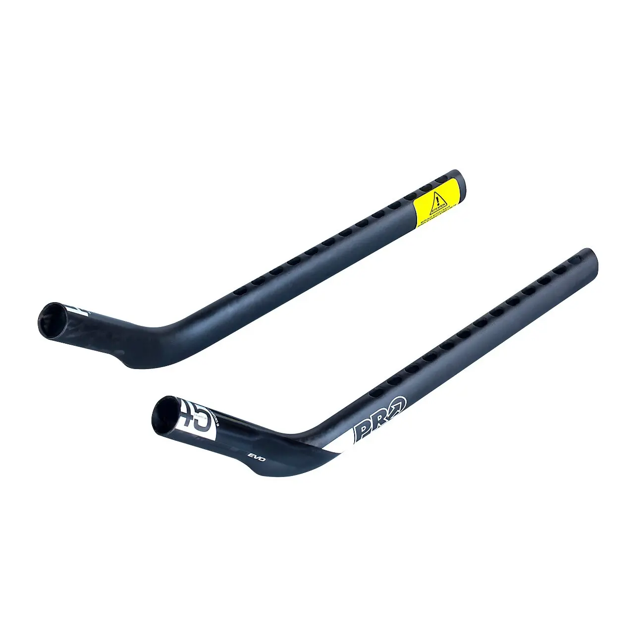 Velo Store - UK Prolongateurs Pro Evo Ski-bend | Extra 10% off with Subscription, Postage £16.79 to UK Fedex.