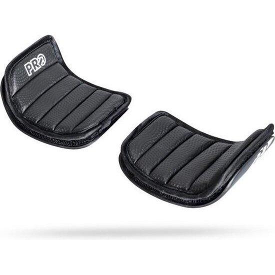 Velo Store - UK Bike armrests Pro Evo | Extra 10% off with Subscription, Postage £16.79 to UK Fedex.
