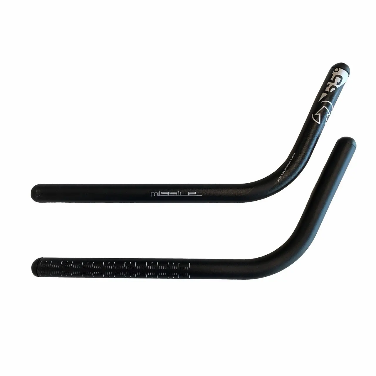 Velo Store - UK Extensions Pro J Top | Extra 10% off with Subscription, Postage £16.79 to UK Fedex.