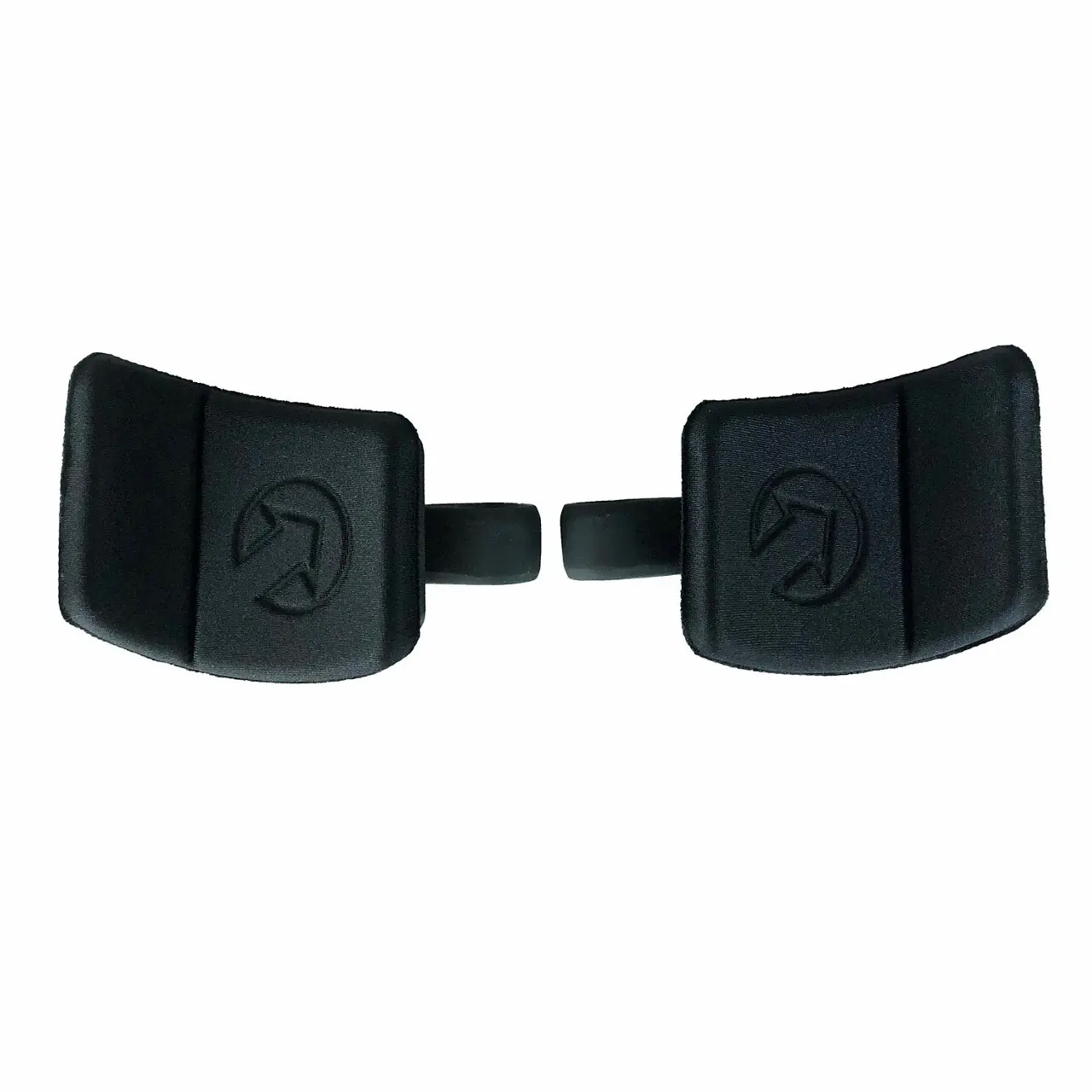 Velo Store - UK Bike armrests missile adjustment Pro | Extra 10% off with Subscription, Postage £16.79 to UK Fedex.