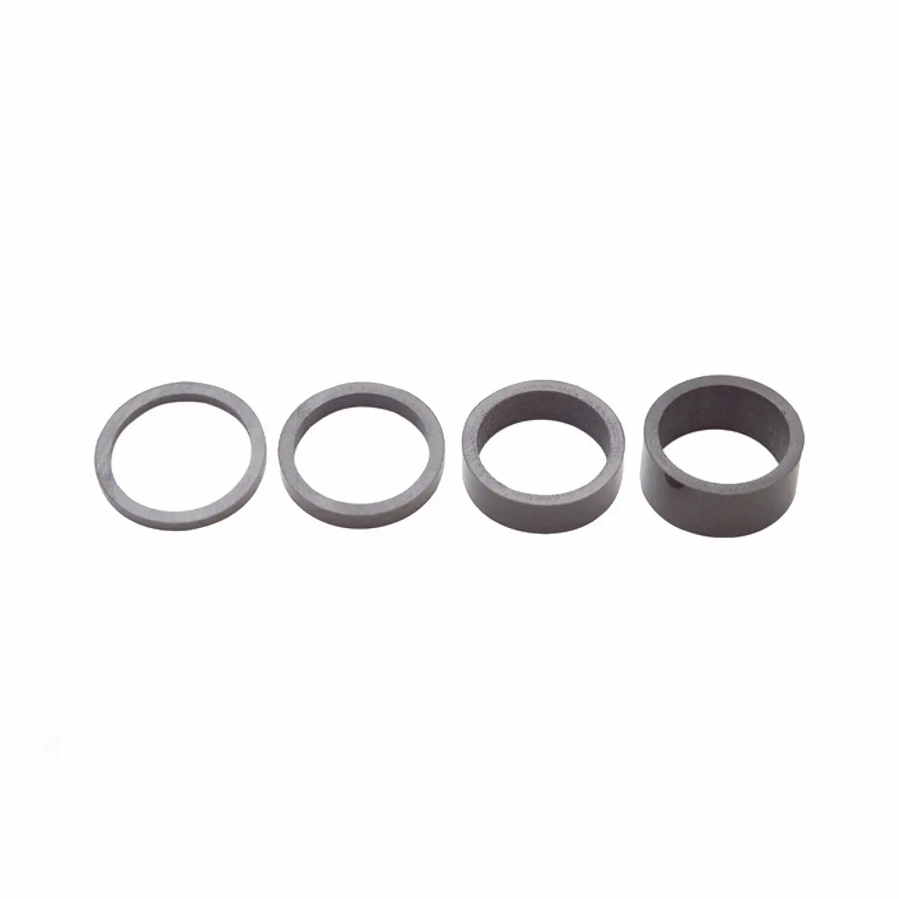 Velo Store - UK Carbon spacer Pro UD | Extra 10% off with Subscription, Postage £16.79 to UK Fedex.