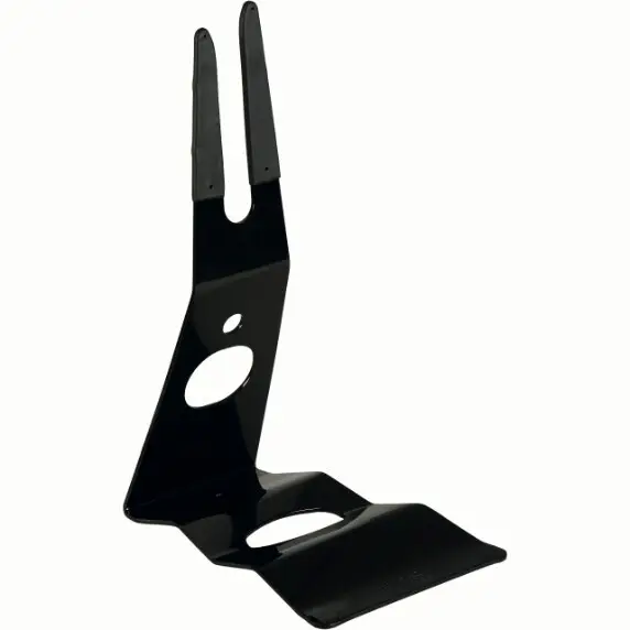 Velo Store - UK Bike stand Pro 29" | Extra 10% off with Subscription, Postage £16.79 to UK Fedex.