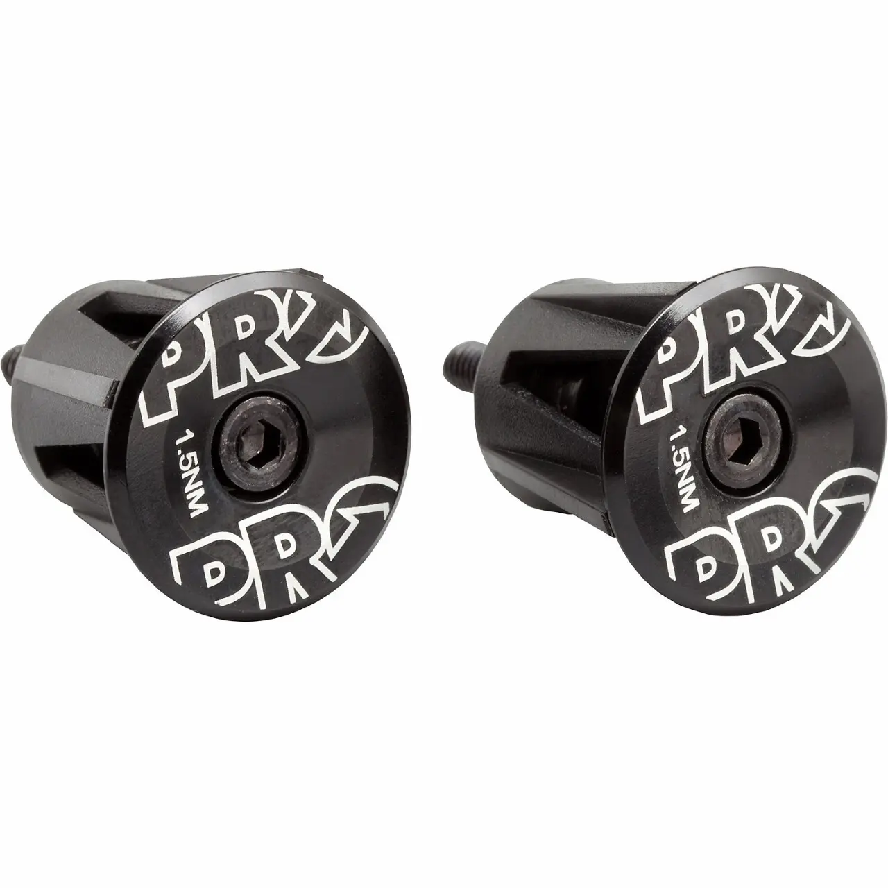Velo Store - UK Hanger cap Pro (x2) | Extra 10% off with Subscription, Postage £16.79 to UK Fedex.