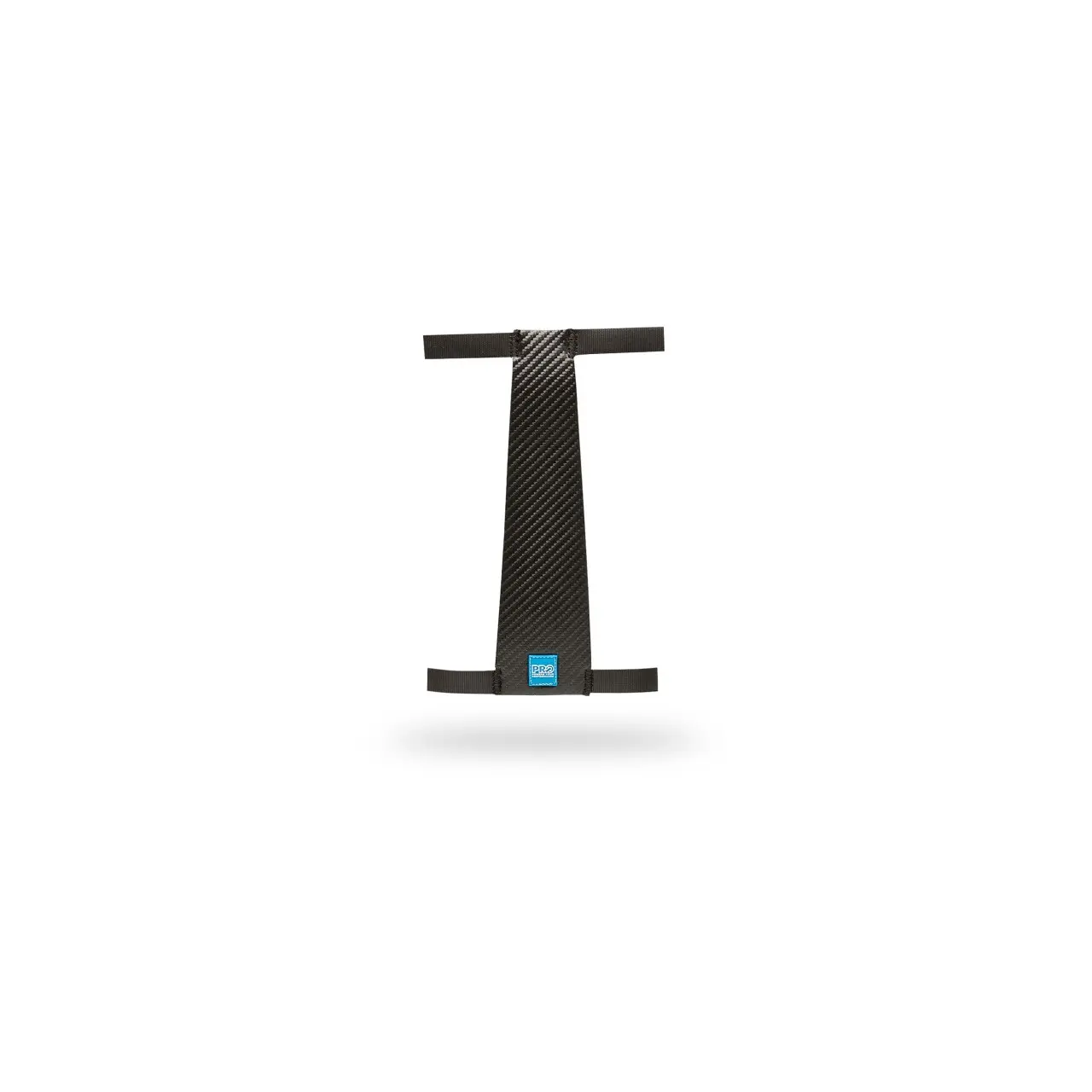 Image of Neopren-Unterlage Pro
